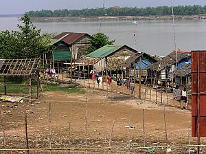 D) Waterfront Condos in Kompong Cham.jpg