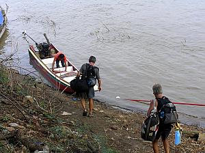 E) Our Mekong River transport.jpg