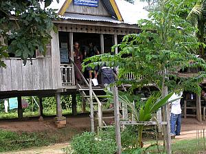 G) Cambodian Border office.jpg